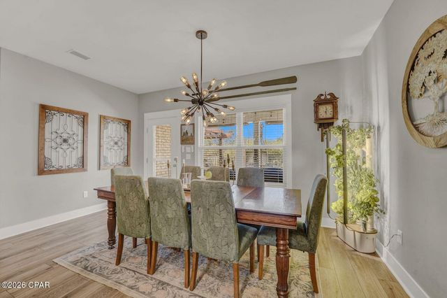 126 Drews Lane, Panama City, FL 32405