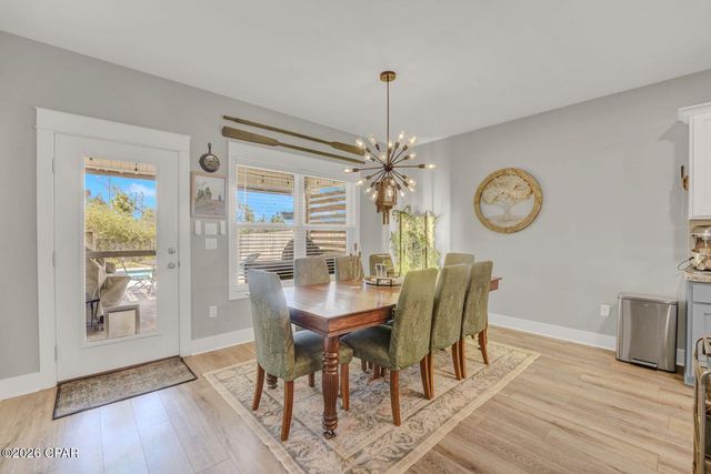 126 Drews Lane, Panama City, FL 32405