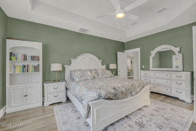 126 Drews Lane, Panama City, FL 32405