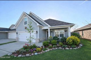 126 Drews Lane, Panama City, FL 32405