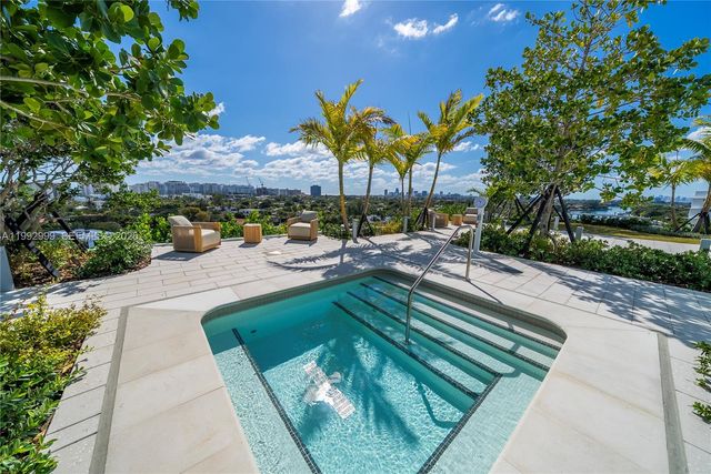 9201 E Bay Harbor Drive 302, Bay Harbor Islands, FL 33154