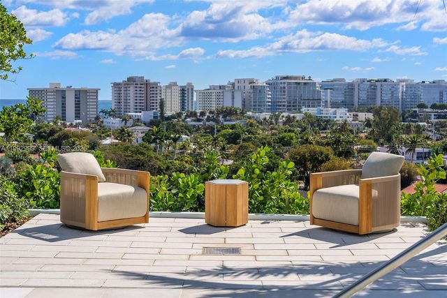 9201 E Bay Harbor Drive 302, Bay Harbor Islands, FL 33154