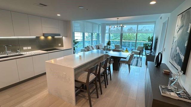 9201 E Bay Harbor Drive 302, Bay Harbor Islands, FL 33154