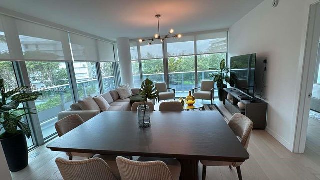 9201 E Bay Harbor Drive 302, Bay Harbor Islands, FL 33154