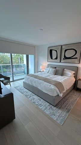 9201 E Bay Harbor Drive 302, Bay Harbor Islands, FL 33154