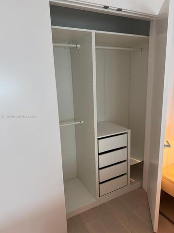 9201 E Bay Harbor Drive 302, Bay Harbor Islands, FL 33154