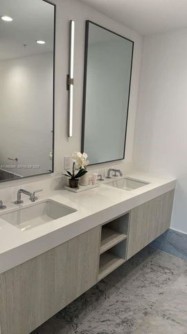 9201 E Bay Harbor Drive 302, Bay Harbor Islands, FL 33154