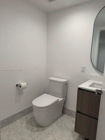 9201 E Bay Harbor Drive 302, Bay Harbor Islands, FL 33154