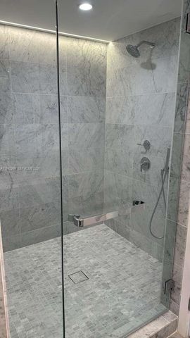 9201 E Bay Harbor Drive 302, Bay Harbor Islands, FL 33154