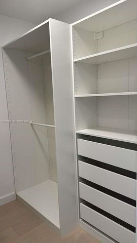 9201 E Bay Harbor Drive 302, Bay Harbor Islands, FL 33154