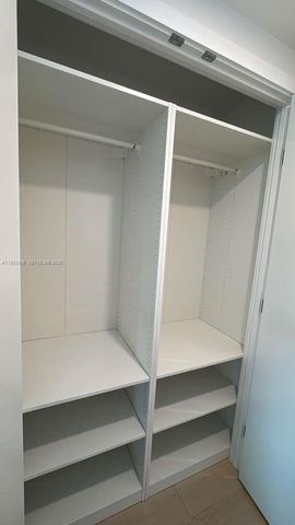 9201 E Bay Harbor Drive 302, Bay Harbor Islands, FL 33154