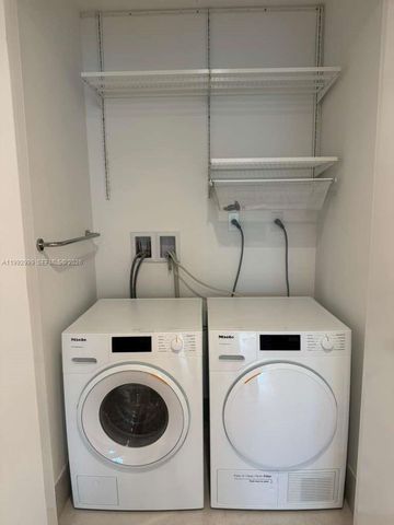 9201 E Bay Harbor Drive 302, Bay Harbor Islands, FL 33154