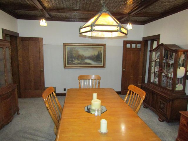 129 S 10th St., Salina, KS 67401