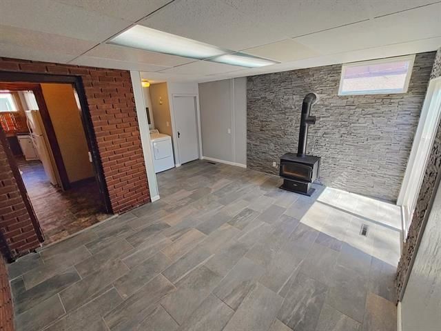 129 S 10th St., Salina, KS 67401