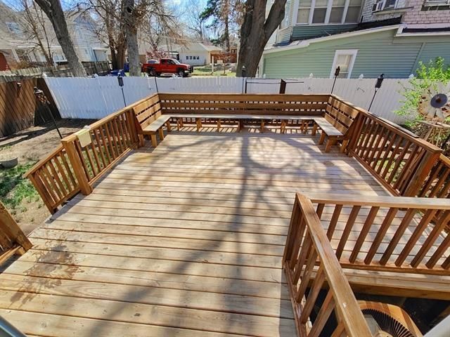 129 S 10th St., Salina, KS 67401