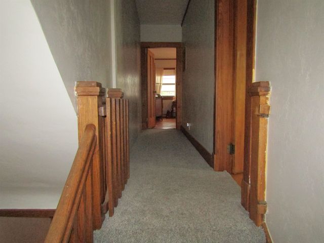 129 S 10th St., Salina, KS 67401