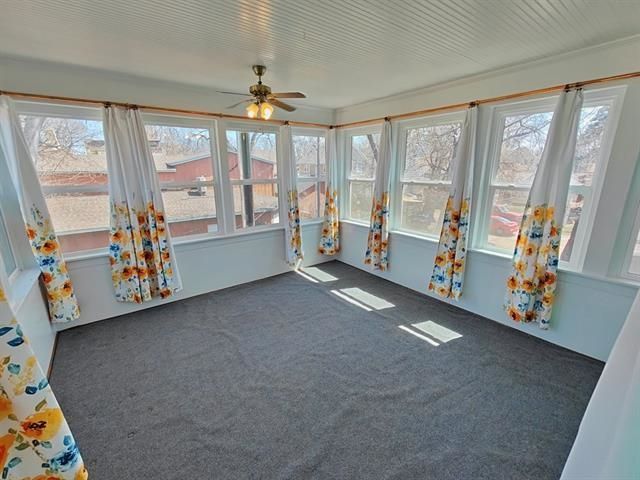 129 S 10th St., Salina, KS 67401