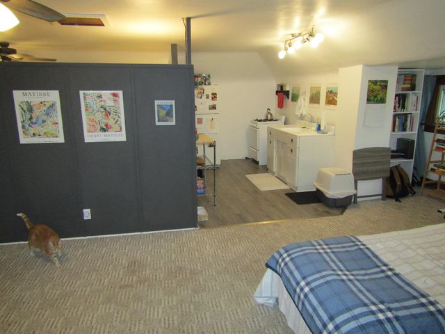 129 S 10th St., Salina, KS 67401
