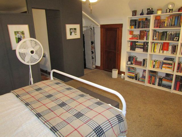 129 S 10th St., Salina, KS 67401
