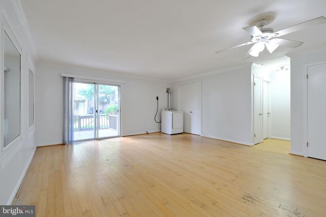 14420 TURIN, Centreville, VA 20121