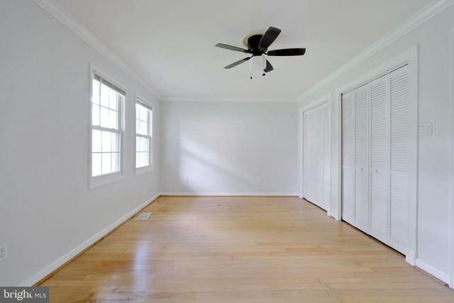 14420 TURIN, Centreville, VA 20121