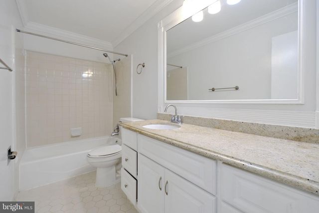 14420 TURIN, Centreville, VA 20121