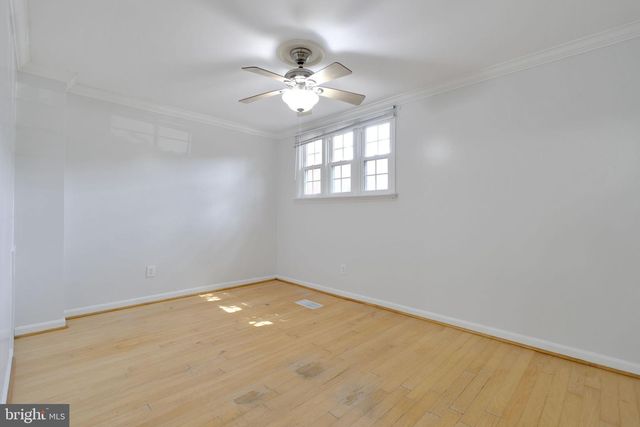 14420 TURIN, Centreville, VA 20121