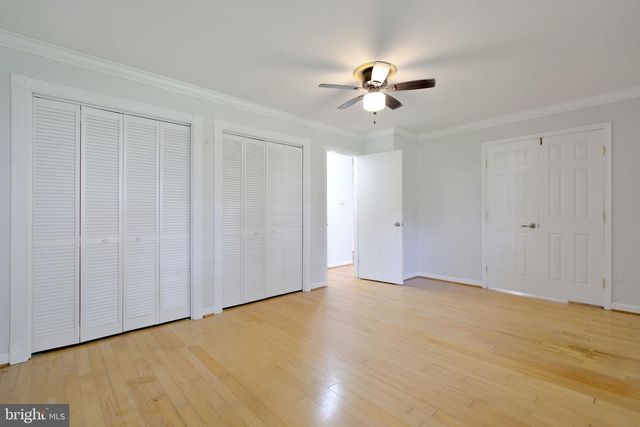 14420 TURIN, Centreville, VA 20121