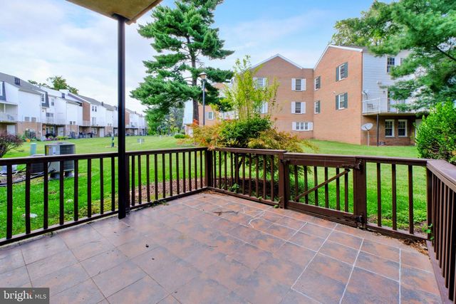 14420 TURIN, Centreville, VA 20121