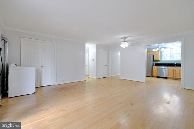 14420 TURIN, Centreville, VA 20121