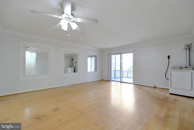 14420 TURIN, Centreville, VA 20121