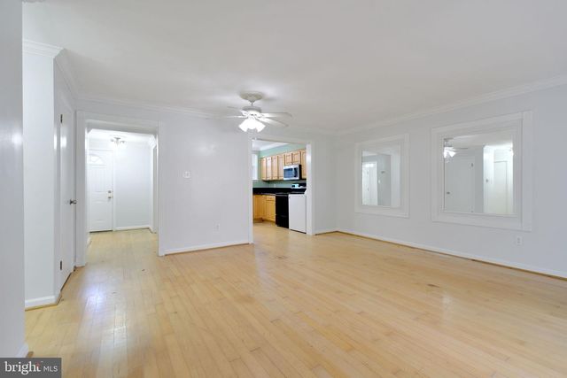14420 TURIN, Centreville, VA 20121