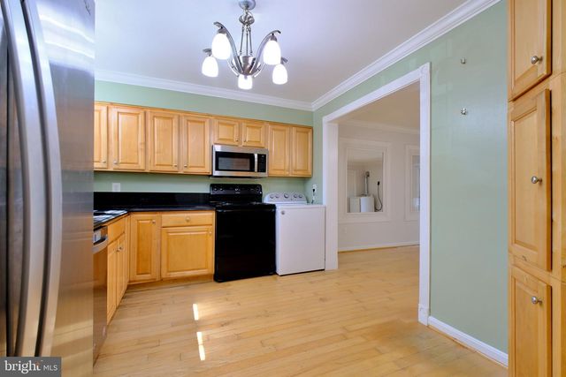 14420 TURIN, Centreville, VA 20121