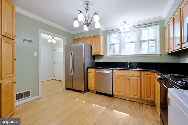 14420 TURIN, Centreville, VA 20121