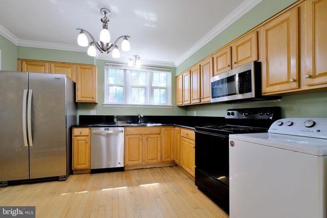 14420 TURIN, Centreville, VA 20121