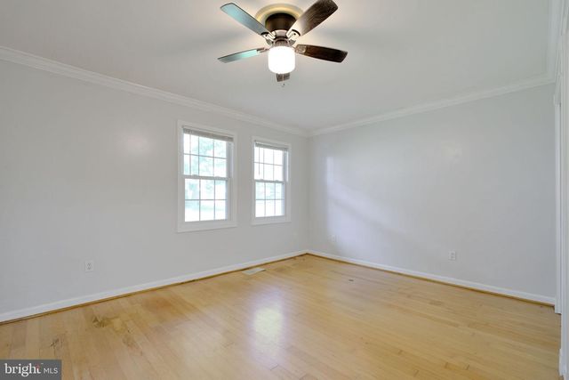 14420 TURIN, Centreville, VA 20121
