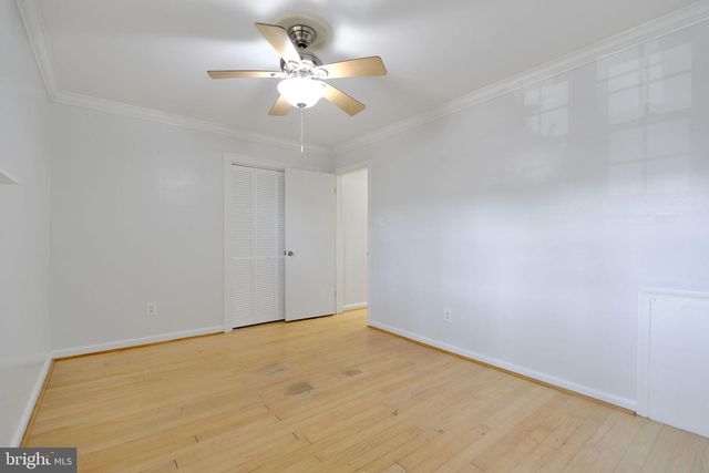 14420 TURIN, Centreville, VA 20121