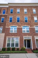 434 PARKVIEW AVE #434, Gaithersburg, MD 20878
