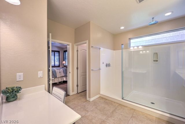 2668 Bad Rock Circle, Henderson, NV 89052