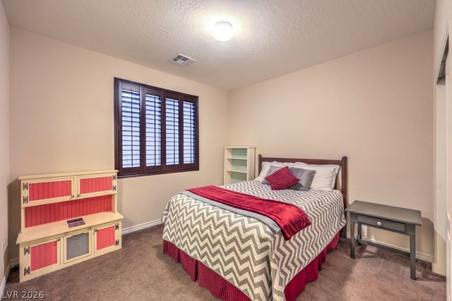 2668 Bad Rock Circle, Henderson, NV 89052