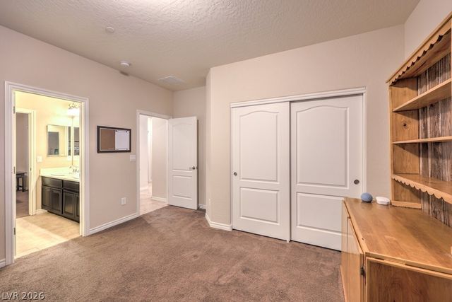 2668 Bad Rock Circle, Henderson, NV 89052