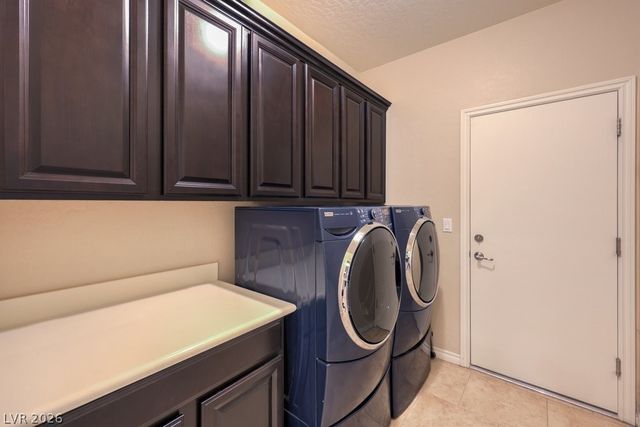 2668 Bad Rock Circle, Henderson, NV 89052