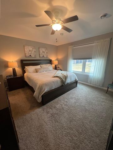 3321 6th Way E D, West Fargo, ND 58078