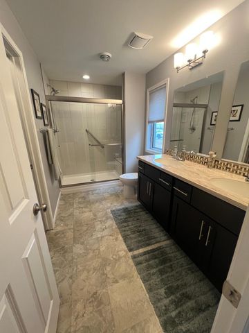 3321 6th Way E D, West Fargo, ND 58078