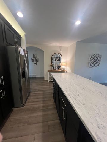 3321 6th Way E D, West Fargo, ND 58078