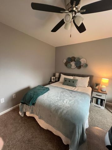 3321 6th Way E D, West Fargo, ND 58078