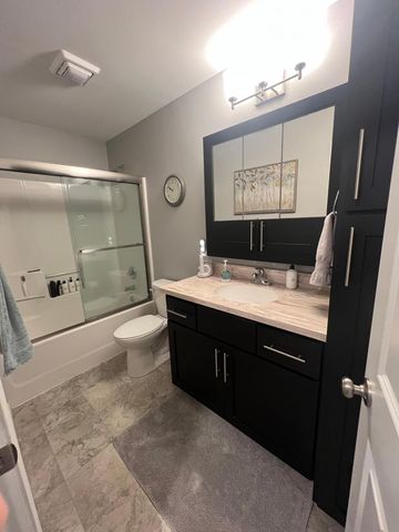 3321 6th Way E D, West Fargo, ND 58078