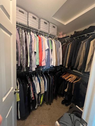 3321 6th Way E D, West Fargo, ND 58078