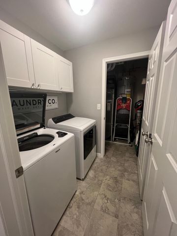 3321 6th Way E D, West Fargo, ND 58078