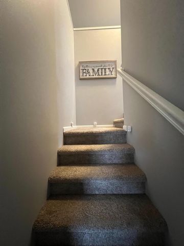 3321 6th Way E D, West Fargo, ND 58078